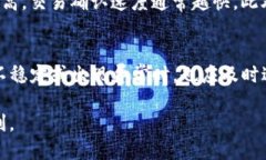 zhanghaoTokenim官方版钱包APP：你的一站式数字资产