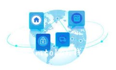 如何安全地销毁Imtoken钱包中的数字资产？