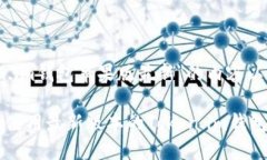 关于＂token.im钱包苹果版最新＂的内容以及相关问