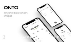 和关键词如何有效找回TokenIM资产？实用指南与常