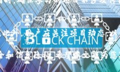 tiaotiTokenim 空投币：了解代币分发的机制与机会