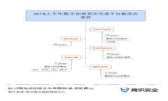 如何在Android设备上下载与安装比特派钱包：详尽