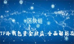 如何防止TP冷钱包资金被盗：全面解析及解决方案