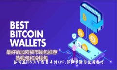 如何在iOS上下载易币付APP：详细步骤与使用技巧