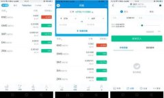 如何分辨冷钱包是不是新的？全面指南与技巧