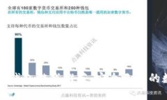 支持中文的冷钱包游戏推荐：安全无忧的数字资