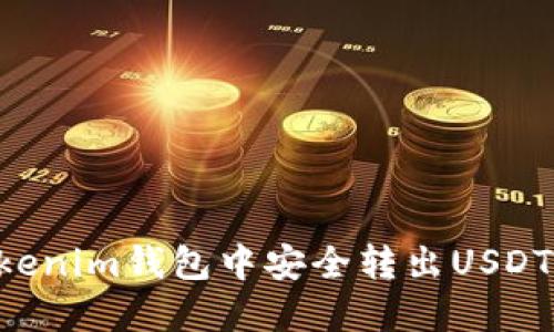 如何在Tokenim钱包中安全转出USDT：详细指南