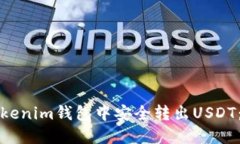 如何在Tokenim钱包中安全转出USDT：详细指南