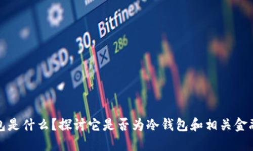 信任钱包是什么？探讨它是否为冷钱包和相关金融安全性