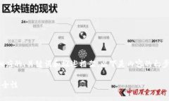 由于内容需求相对较长，我将提供相应的、关键