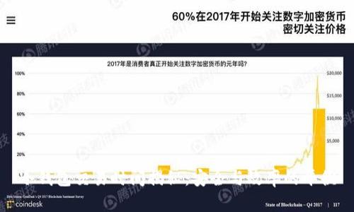 冷钱包交易时间揭秘:安全与效率的平衡