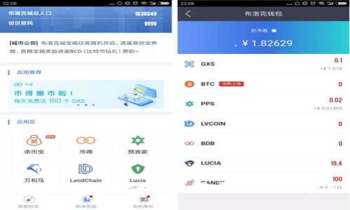 ETH钱包提现手续费全面解析：你需要知道的费用和因素