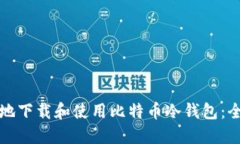 如何安全地下载和使用比特币冷钱包：全方位指