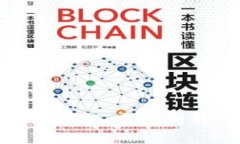 Tokenim刷新机制详解：多久刷新一次，如何设置？