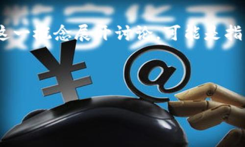 由于您只给出了“tokenim中的”这一部分,我将进行假设,围绕“Tokenim”这一概念展开讨论,可能是指与区块链、加密货币有关的Token管理或应用场景。以下是我将提供的内容。
Tokenim中的加密货币管理与应用解析