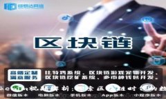 何冰Tokenim视频解析：探索区块链时代的数字资产