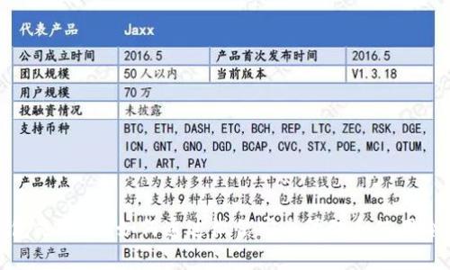 冷钱包是什么？如何通过微信安全管理和使用冷钱包