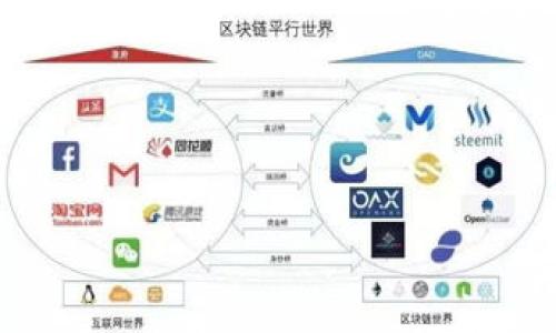 

如何将数字货币从交易所转移到Token.im钱包？全面指南与实用技巧
