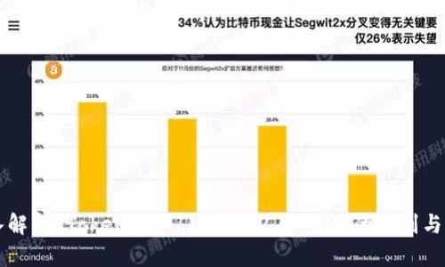 深入解析 Token.im 1.5 与 2.0 版本的区别与应用
