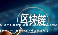 由于内容要求较长，以下是提供的、关键词、和
