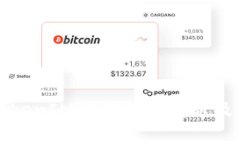 如何解决TokenIM被冻结的问题及其处理方法