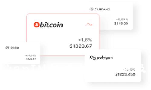 如何解决TokenIM被冻结的问题及其处理方法