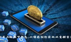 《惹上冷殿下钱包：从情感到经济的双重探索》