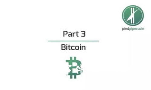 如何应对Tokenim被盗币事件：防范措施与应急处理指南