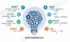 如何创建和使用派币钱包：完整指南