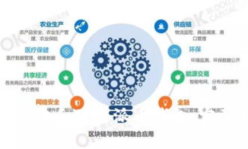 如何创建和使用派币钱包：完整指南