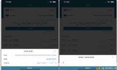 Tokenim：创新数字资产管理平台的开发公司