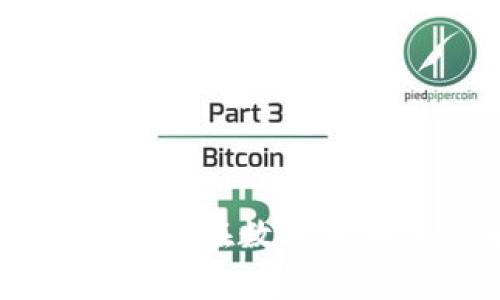 OKEx汇率分析及其在数字货币交易中的影响