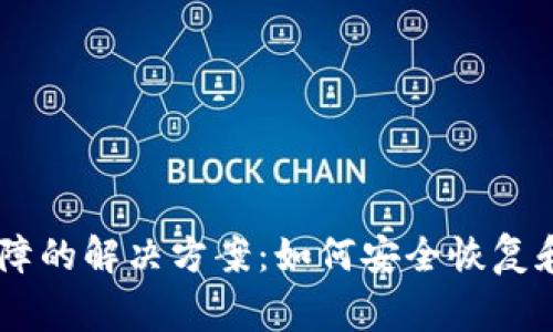 Ledger硬件钱包故障的解决方案：如何安全恢复和维护您的加密资产