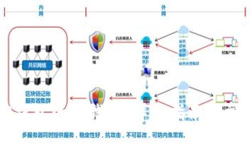 如何查看TP钱包的冷钱包:详细指南与常见问题解答