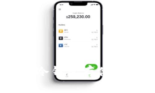 : 选择合适的冷钱包存储USDT:全面指南