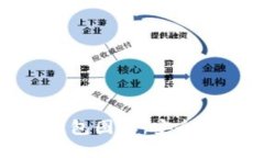 如何正确选择和使用冷钱包图标：安全性与用户