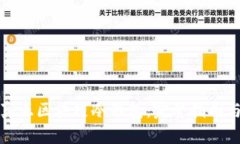 如何识别真正区块链冷钱包：完整指南与实用技