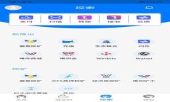 全面解析Token.im钱包的高级选项及其应用