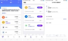 中本聪与STX：揭示比特币背后的神秘人物及其数