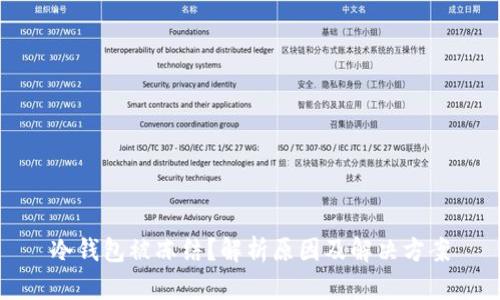 冷钱包被冻结？解析原因及解决方案