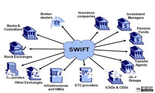 : 全面解析imteken冷钱包2.0：安全便捷的数字资产保护解决方案