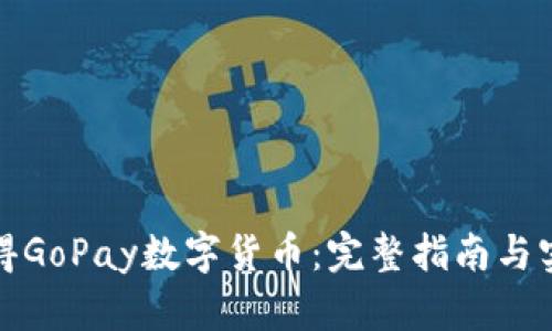 如何获得GoPay数字货币:完整指南与实用技巧