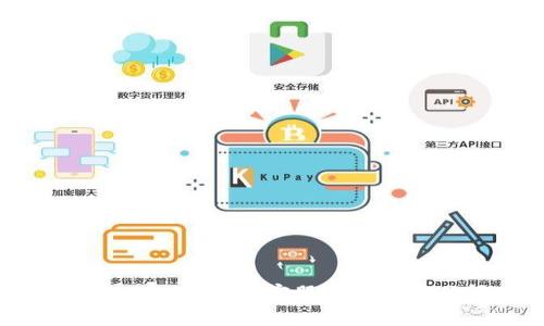 全面了解Trust Wallet客服支持与常见问题解答