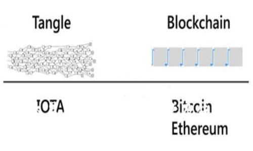 火网交易所新版下载地址及使用指南