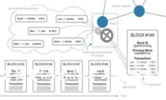 如何设置Tokenim矿工费：全面指南