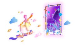 比特派恢复TokenIM的详细指南与实用技巧