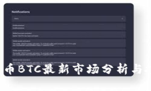 2023年比特币BTC最新市场分析与投资前景展望
