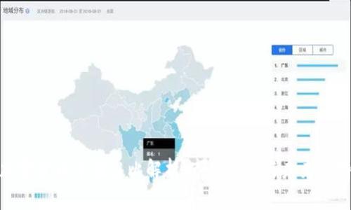 加密货币市值占比解析:市场动态与未来趋势