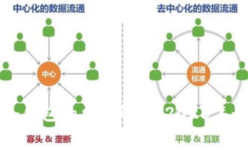 比特币冷钱包的费用解析:2023年最新指南