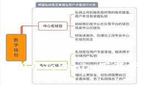 2023年最新:轻松获取20个Tokenim下载资源,助力你的项目成功